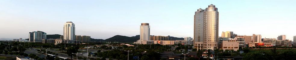 沸点99摄影'博客